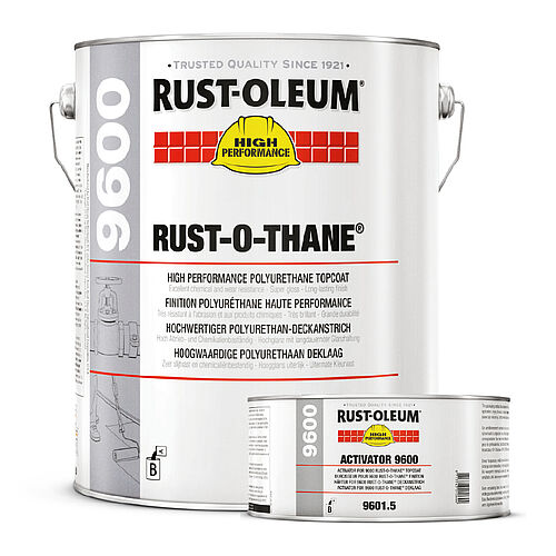 9600 Rust O Thane Rust Oleum Eu