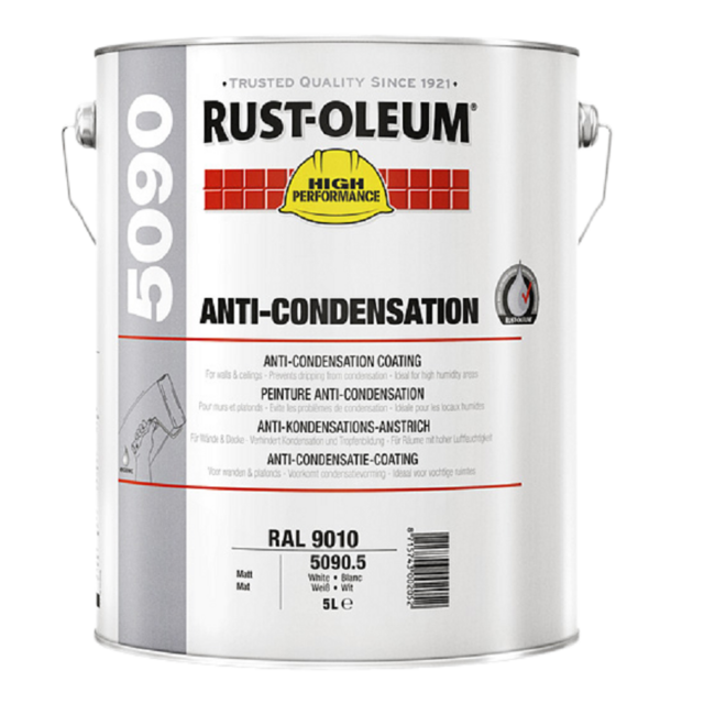 Rust Oleum Anti Rust Spray Online | bellvalefarms.com