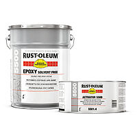 Products - Rust-oleum.eu